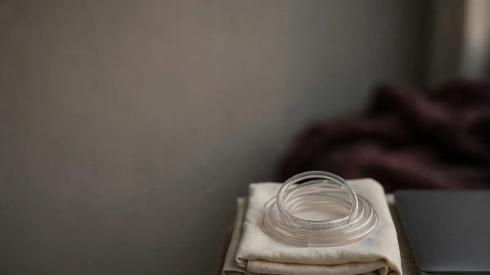 Prova Teórica de Endoscopia 2026: Reta Final e Pós-Prova