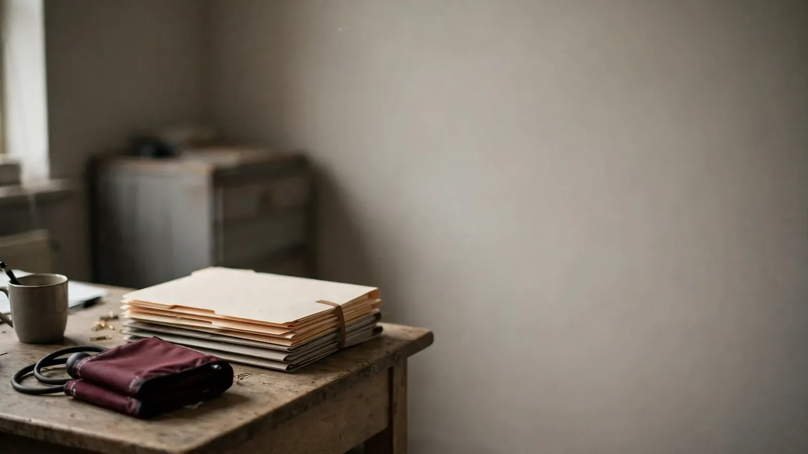 Temas que Mais Caem no TEMFC: 5 Edições Analisadas